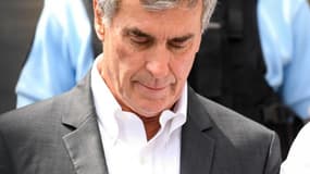 Ces politiques passés par la case prison