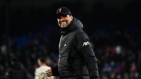 Jürgen Klopp