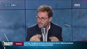 On perd une journée par an... à chercher une place de parking!