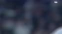 Avant PSG - OM, Al-Khelaifi complimente Mbappé (et répond aux piques de Messi)