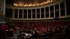 Photo d'illustration