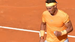 Nadal