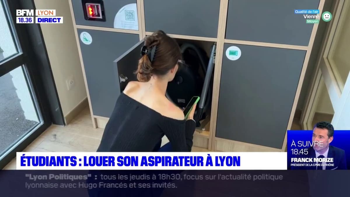 placeholder video