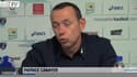 Handball - Montpellier chute, le PSG reprend le large