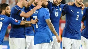 Simone Zaza