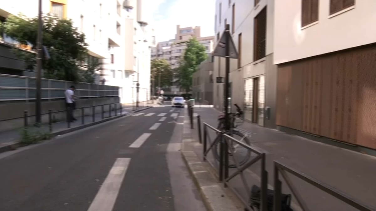 placeholder video