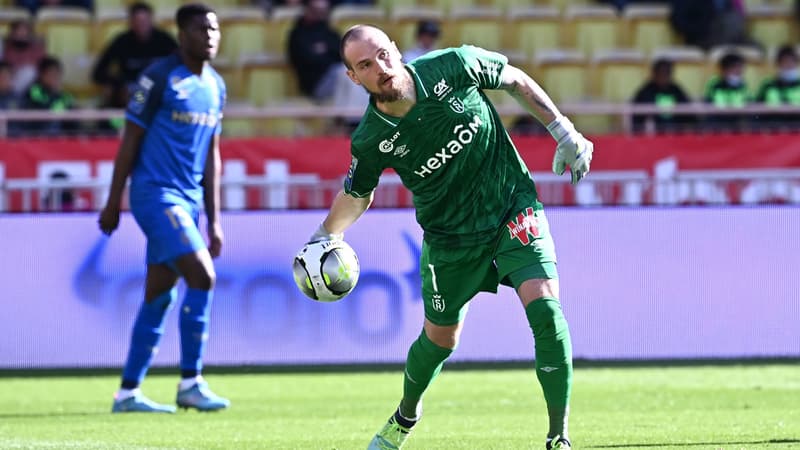 P. Rajkovic