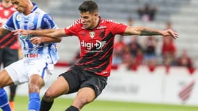 Bruno Guimaraes