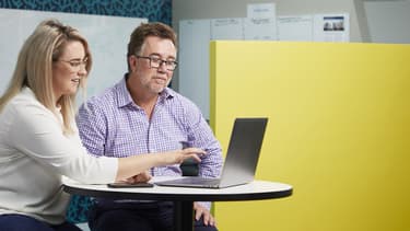 Découvrez toutes nos astuce