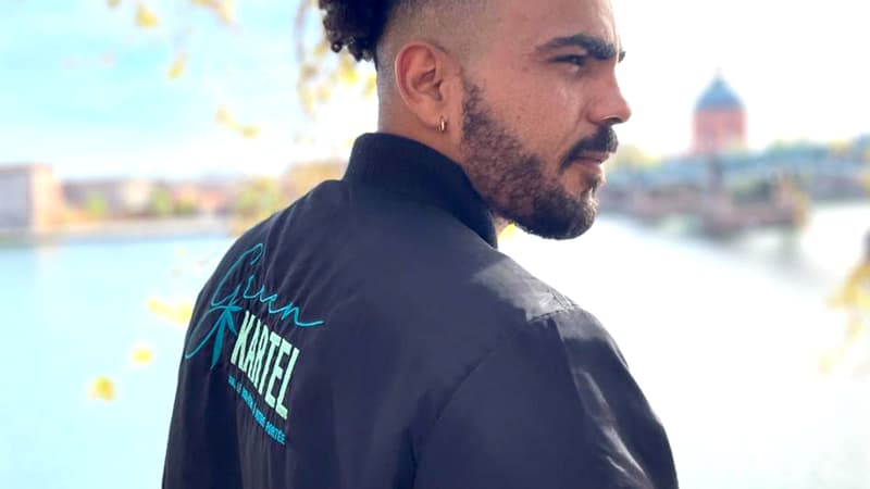 Avec Green Kartel, le consommateur peut découvrir une variété de produits destinés à son bien-être.