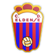 Eldense