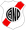 Nacional Potosí