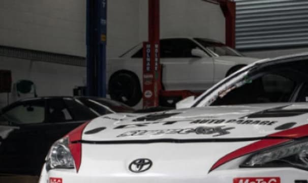 Www Bfmtv Com Politique Grand Angle Emmanuel Et Brigitte Macron Un Couple En Campagne An Html 16 08 31t22 36 37 000z Www Bfmtv Com Assets Images Bfmtv Default 16x9 Jpg Bfmtv Www Bfmtv Com