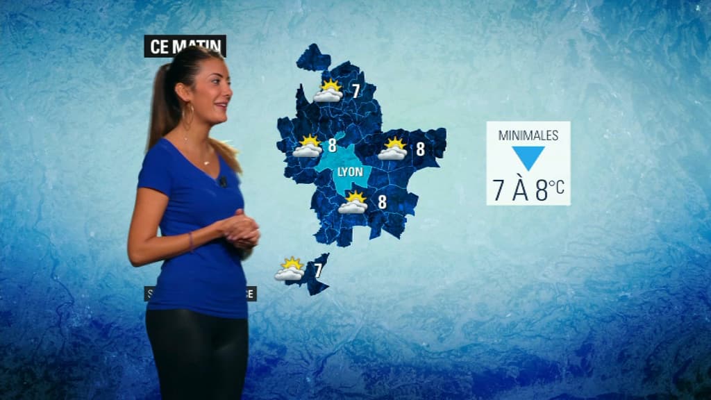 BFMTV12818951.PNG