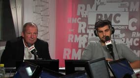 Pour ou contre le football aux JO ? Le débat de Team Duga