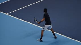 Laslo Djere vs Novak Djokovic : à quelle heure et sur quelle chaîne suivre le match ?

