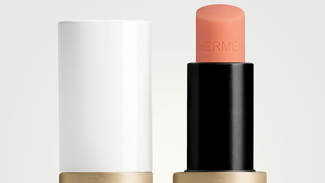Rouge à lèvres Hermès Rouge à lèvres Hermès