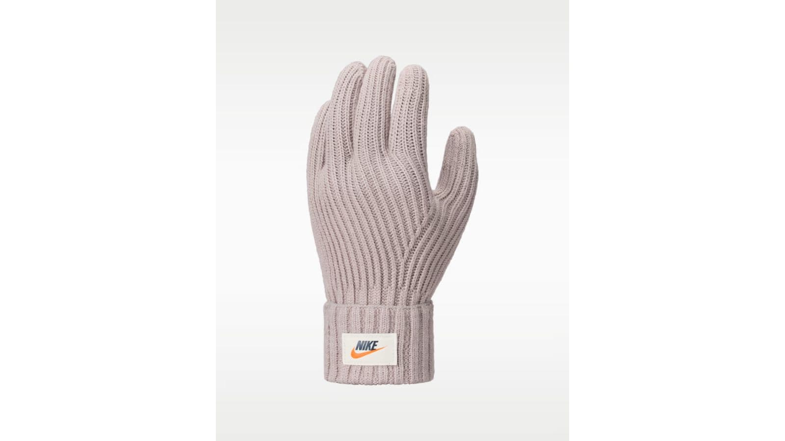 Gants en maille Nike City