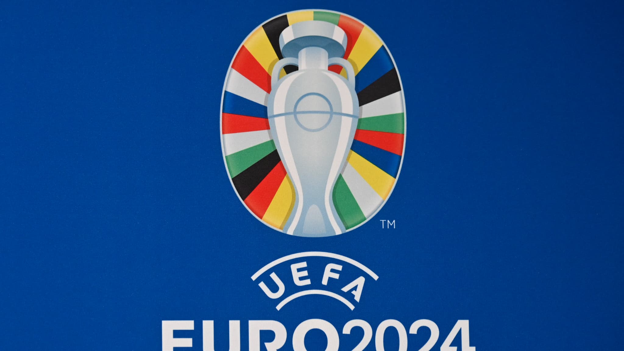 Nouveau maillot france euro 2024 pas cher