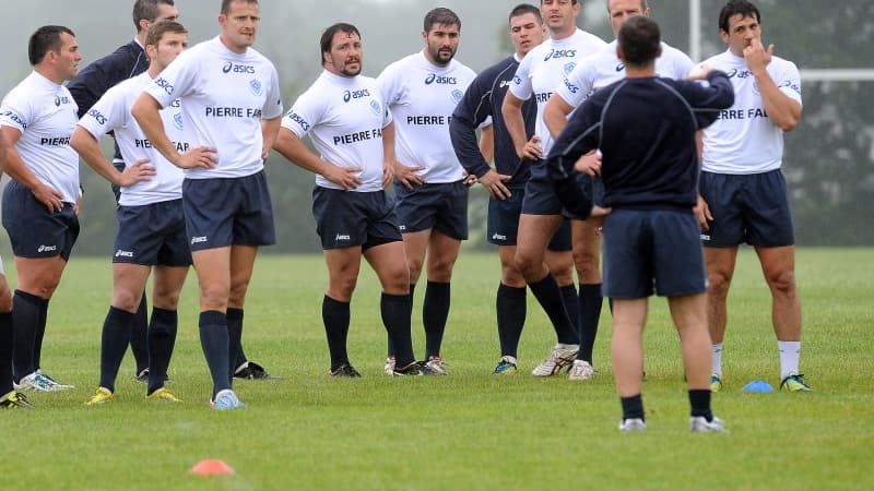 Castres Olympique