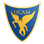 UCAM Murcia