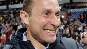 Jean-Pierre Papin