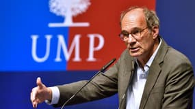 Eric Woerth bénéficie d'un non-lieu dans l'affaire de l'hippodrome de Compiègne, il doit encore comparaître dans l'affaire Bettencourt.