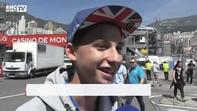 GP de Monaco : une course pas comme les autres