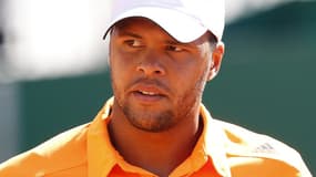 Jo-Wilfried Tsonga