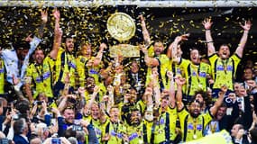 Clermont 2017