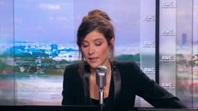 Condamné à 7 ans de prison par la justice grecque pour avoir aidé sa belle-famille syrienne: "On pensait vraiment être acquitté"