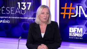 Le management de transition, une solution dans l’air du temps