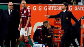 Filippo Inzaghi