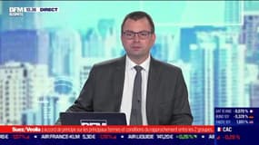 BFM Patrimoine - Lundi 12 avril
