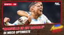 Benfica - OM : "Marseille en est capable" Di Meco optimiste à la veille du match