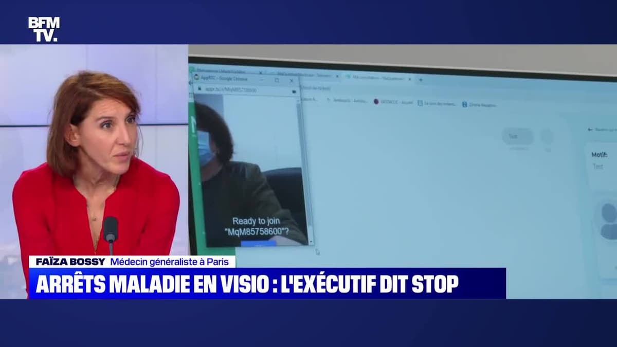 placeholder video