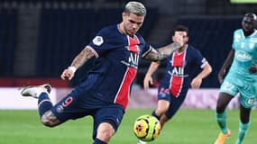 Mauro Icardi
