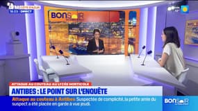 Le journal de 18h du jeudi 11 septembre 2025