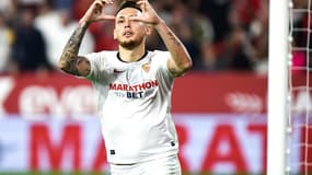 Ocampos