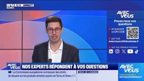 Vacances d’été : combien de temps vous faut-il pour décrocher du travail ?