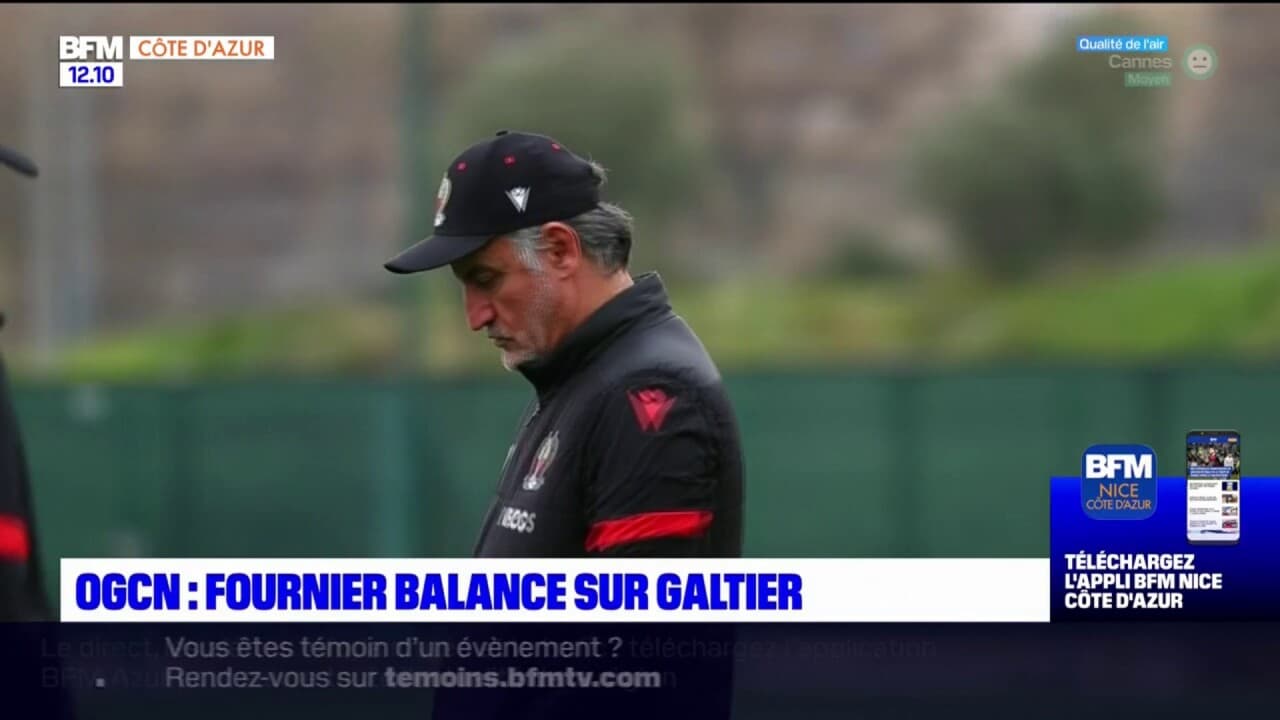 Fournier Familocas – Strategiespiel Für Die Ganze Familie Mit Modernem Ansatz, Vielfalt & Lernspaß