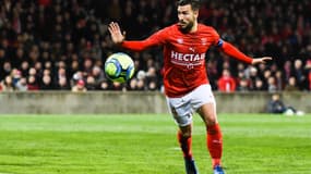Pablo Martinez 