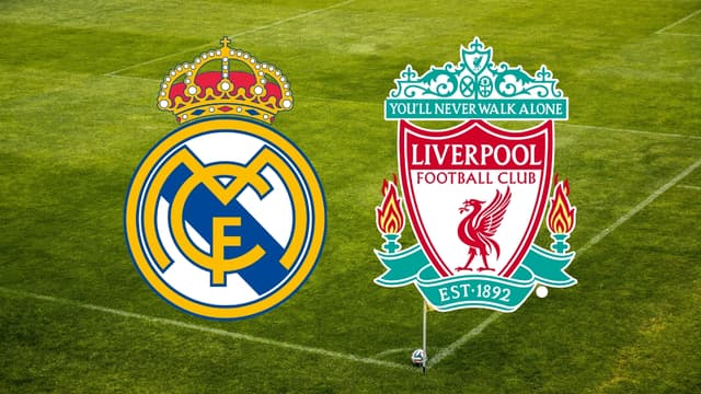 Real Madrid – Liverpool : à quelle heure et sur quelle chaîne voir le match en direct ?
