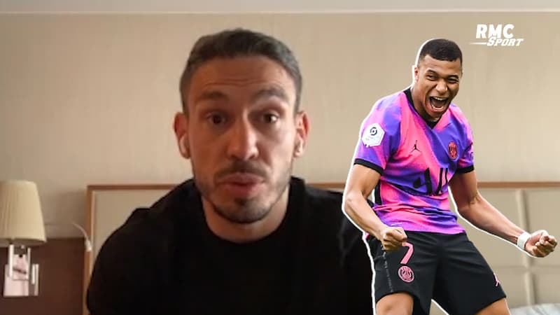 PSG :