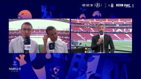 Tottenham - Liverpool : Quelles compositions pour les deux équipes ce soir ?