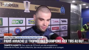 Le journal des sports du vendredi 9 décembre