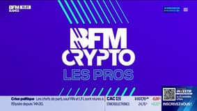 Prix Nobel de la Paix  : Un hommage à Bitcoin ?