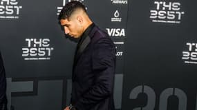 Hakimi