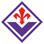 Fiorentina