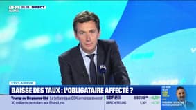 L'intégrale de Good Morning Market du mercredi 17 septembre